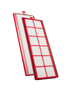 Paul Sole-Defroster SD 350/550 - Klasse F7