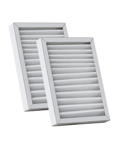 Paul Ventos 50 - Klasse G4+F7