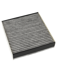 Pelgrim HF3013 Filter