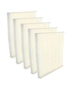 Pfannenberg PF 32.000 EMC - Klasse G4