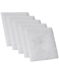 Pfannenberg PF 65.000 EMC - Klasse G3