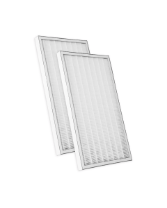 Pluggit Avent B95 - Klasse M6 - Gerät mit bypass