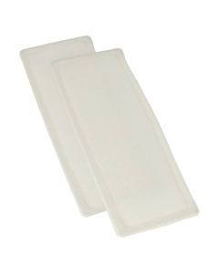 Pluggit Avent B95 / Rovent WTW HR - Class G3