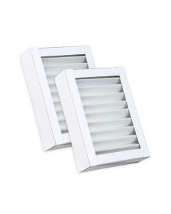 Pluggit Avent D160 - Class G4