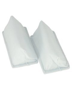 Pluggit Avent E97 - Klasse G3