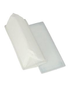 Pluggit Avent E98 - Klasse G3