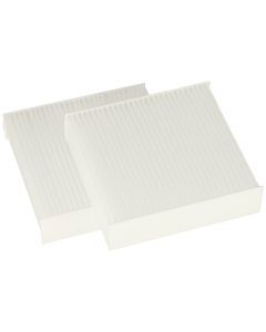 Pluggit Avent GH / GV PluggPlan - Klasse G4+F7