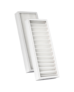 Pluggit Avent P300(N) - Class G4+F7