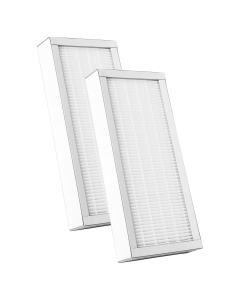 Pluggit Avent P310 - Class F7