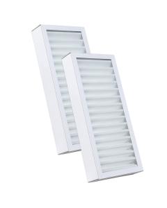 Pluggit Avent P310 - Class G4