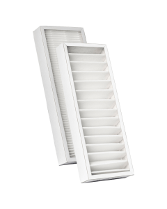 Pluggit Avent P450 - Class G4+F7