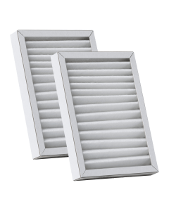 Pluggit Avent R100 - Klasse G4