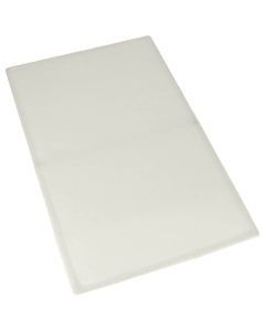 Pluggit Bypass Luftweichen - Class G3