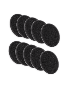 Pluggit EV100 / EV200 / EV500 / REV150 - Klasse G3