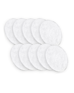 Pluggit EV100 / EV200 / EV500 / REV150 - Klasse G3