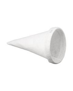 Pluggit Lamellenansaugturm LT150 / NW150 - Klasse G4