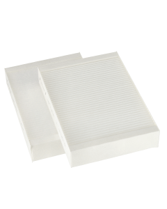 Pluggit PluggEasy ASPV2.0 - Klasse G4