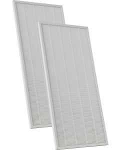 Samsung ERV 250 - Class F7