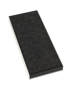 Siemens 11018621 Filter
