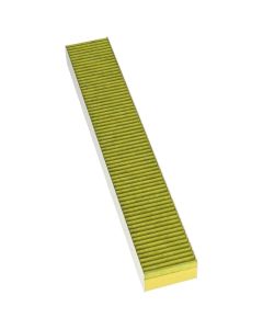 Siemens 17000822 Filter - Anti-fish odour