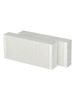 Soler & Palau Domeo 210 - Klasse G4+M5