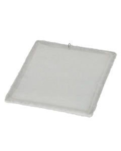 Soler & Palau Energisava 250 - Class G3