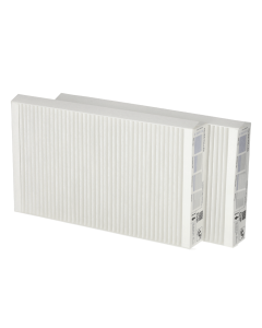 Soler & Palau SABIK 350 - Class G4