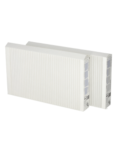 Soler & Palau SABIK 350 - Class G4+F7