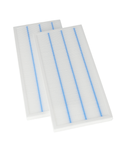 Stiebel Eltron LWZ 304/404/504 - Class M5+F7