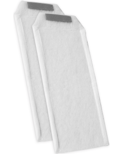 J.E. StorkAir WHR 90/91 - Klasse G3 - Gerät nach KW 43-2001