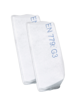 Swentibold EuroAir 180 - Class G3