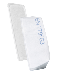 Swentibold EuroAir 250.01/250.02 - Klasse G3