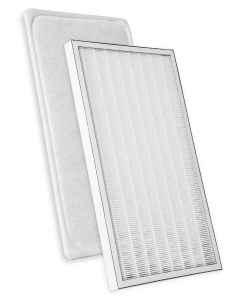 Ubbink M 300/G 400 - Class G3+M6 - Unit without bypass