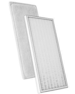 Ubbink Ubiflux - Class G3+M6 - Unit with bypass