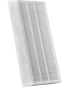 Ubbink Ubiflux Vigor W325/W400 - Class F7