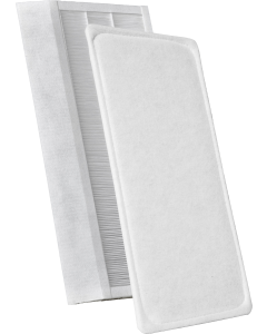 Ubbink Ubiflux Vigor W325/W400 - Class G4+F7