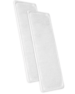 Ubbink Ubiflux W300/W400/W450 - Class G3