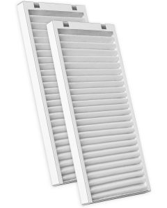 Vaillant RecoVAIR 275/350 - Klasse G4 - Gerät ohne Bypass