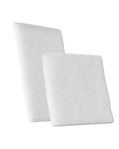 Vallox 145 SE / ValloPlus 510 SC / SE / MV - Class G4