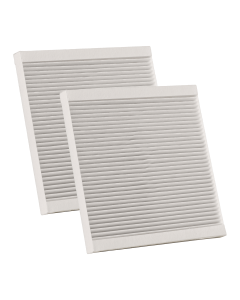 Vasco D150EP II - Class G4+F7