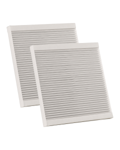 Vasco D275(EP) III - Klasse G4+F7