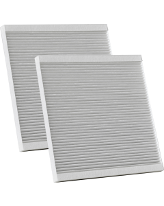 Vasco D500E II - Class G4