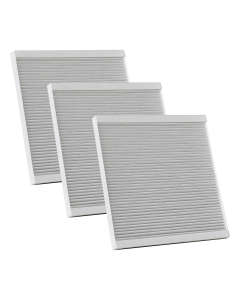 Vasco DX4/DX5/DX6 - Class G4+F7