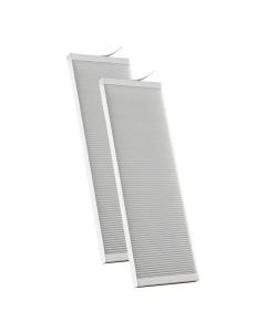 Vasco T350/T500 - Klasse G4+F7