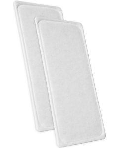 Velu VHR 275/300/400 - Class G3