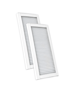 Viessmann Vitovent 300 - Class G4