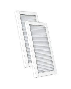 Viessmann Vitovent 300, 180 m³/h - Class G4