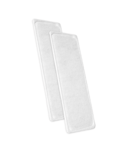 Viessmann Vitovent 300, 300/400 m³/h - Klasse G3