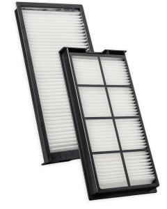 Wernig G90-160 - Class G4