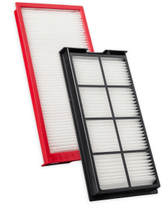 Wernig G90-160 - Class G4+F7